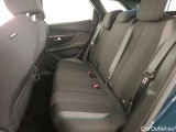  Peugeot  3008  II Active Pack 1.2 PureTech 130CV BVA8 E6d #9
