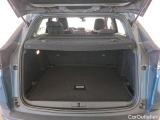  Peugeot  3008  II Active Pack 1.2 PureTech 130CV BVA8 E6d #10