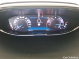  Peugeot  3008  II Active Pack 1.2 PureTech 130CV BVA8 E6d #6
