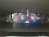 Peugeot  308  Allure Pack 1.2 PureTech 130CV BVA8 E6d #7