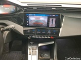  Peugeot  308  Allure Pack 1.2 PureTech 130CV BVA8 E6d #10