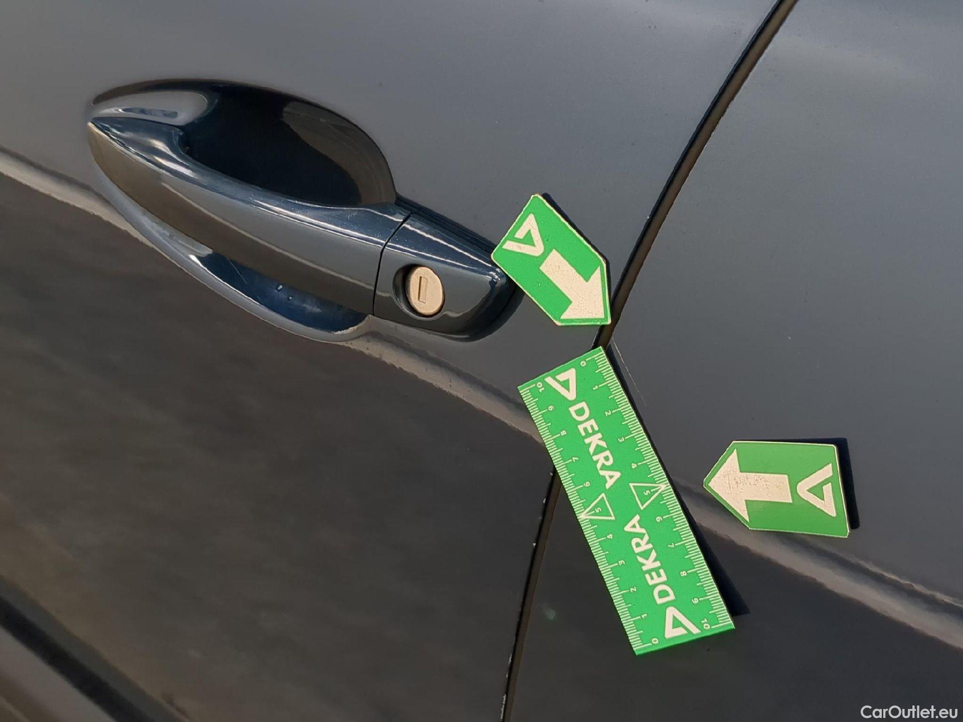  Peugeot  5008  Active Pack 1.2 PureTech 130CV BVA8 7 Sieges E6d #23