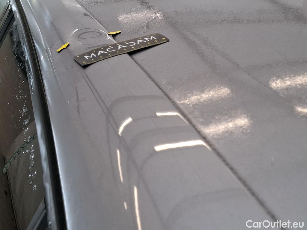  Peugeot  308  Allure Pack 1.2 PureTech 130CV BVA8 E6d #59