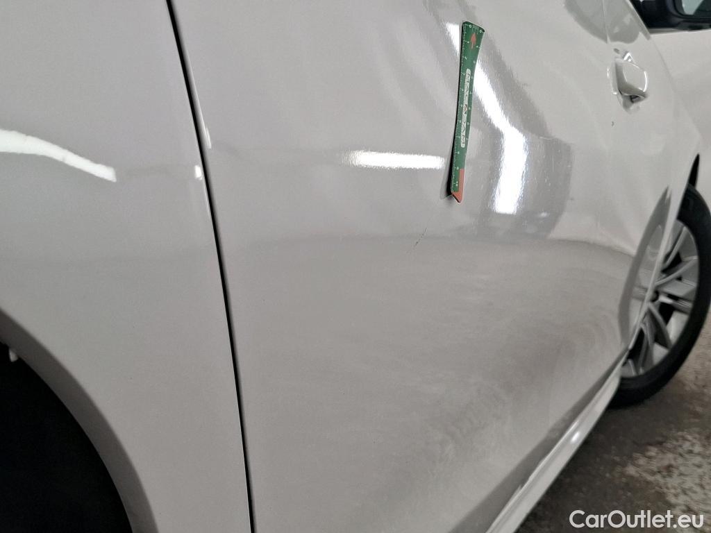  Peugeot  508  Active Business 1.5 HDi 130CV BVA8 E6d #18