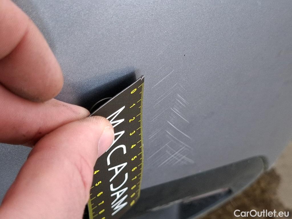  Peugeot  308  Allure Pack 1.2 PureTech 130CV BVA8 E6d #68