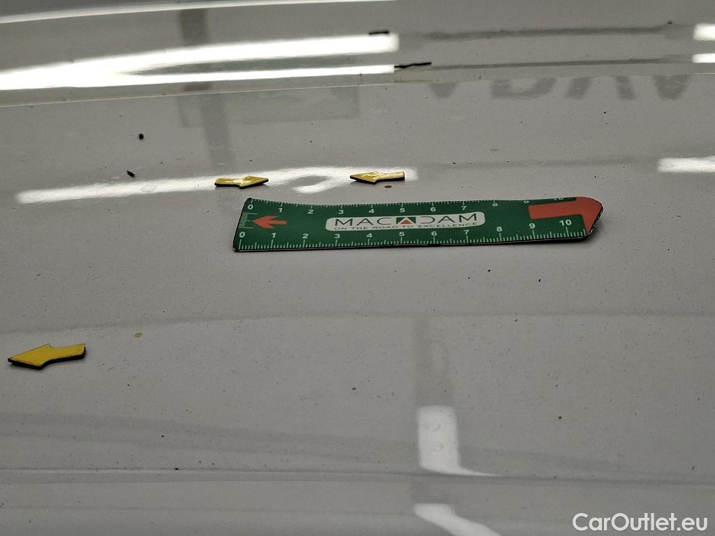  Peugeot  508  Active Business 1.5 HDi 130CV BVA8 E6d #2