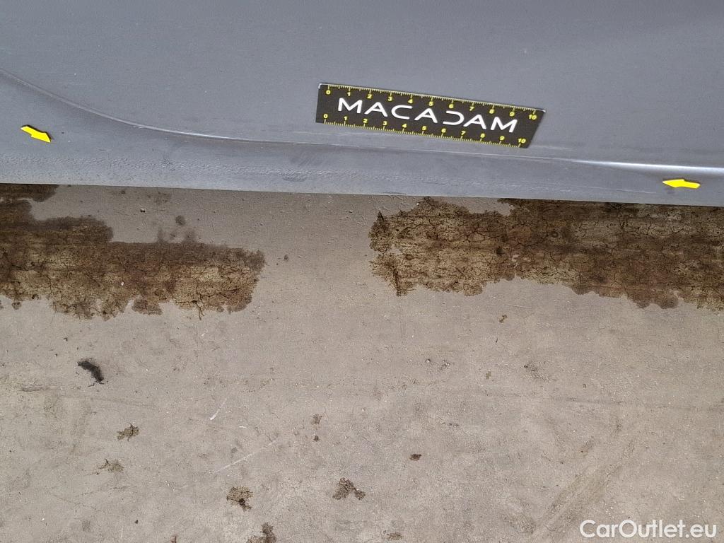  Peugeot  308  Allure Pack 1.2 PureTech 130CV BVA8 E6d #46