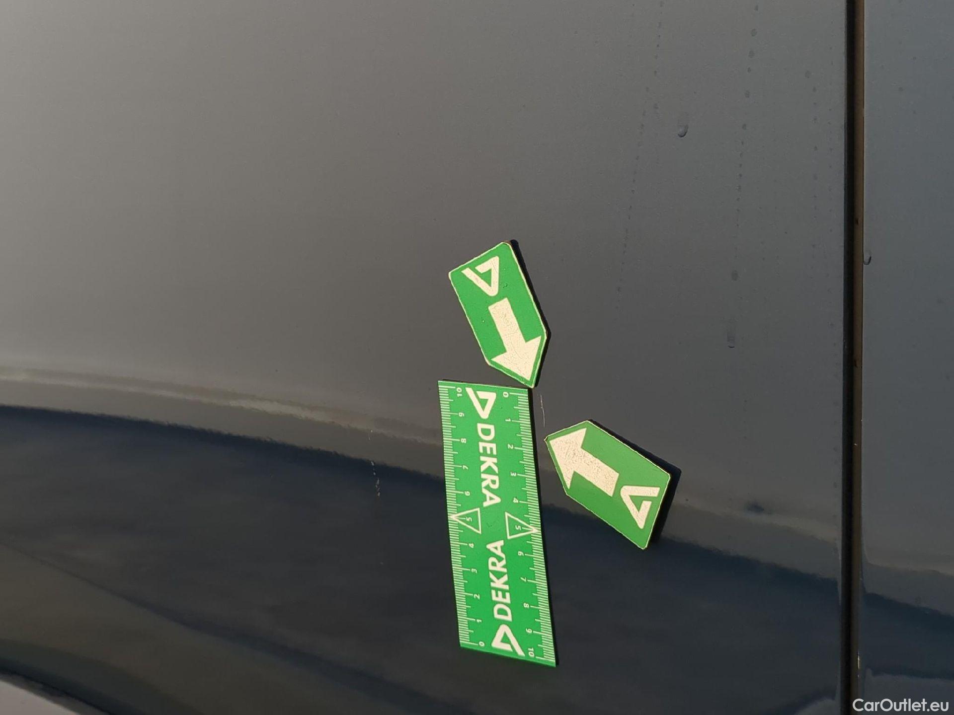  Peugeot  5008  Active Pack 1.2 PureTech 130CV BVA8 7 Sieges E6d #10