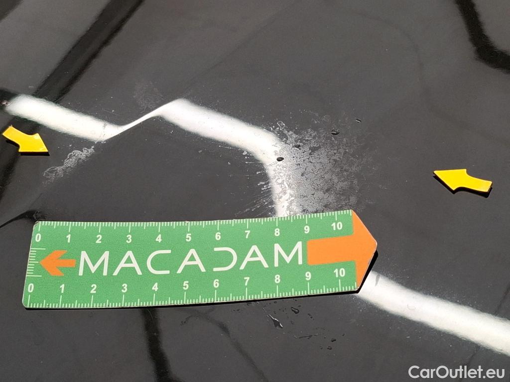  Peugeot  508  Active Business 1.5 HDi 130CV BVA8 E6d #5