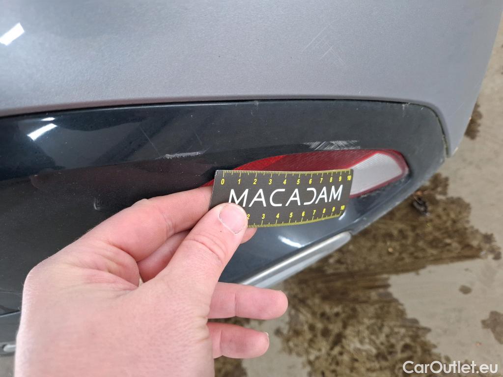  Peugeot  308  Allure Pack 1.2 PureTech 130CV BVA8 E6d #74