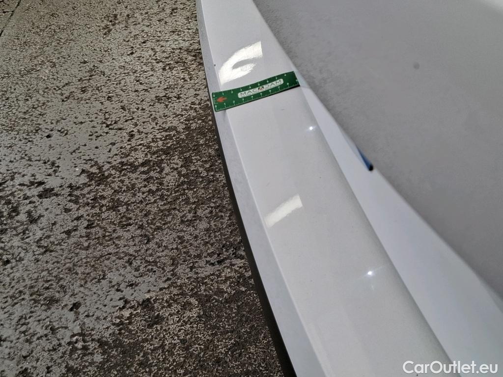  Peugeot  308 PEUGEOT  SW / 2021 / 5P / Break PureTech 130 S&S EAT8 ACTIVE PACK #3