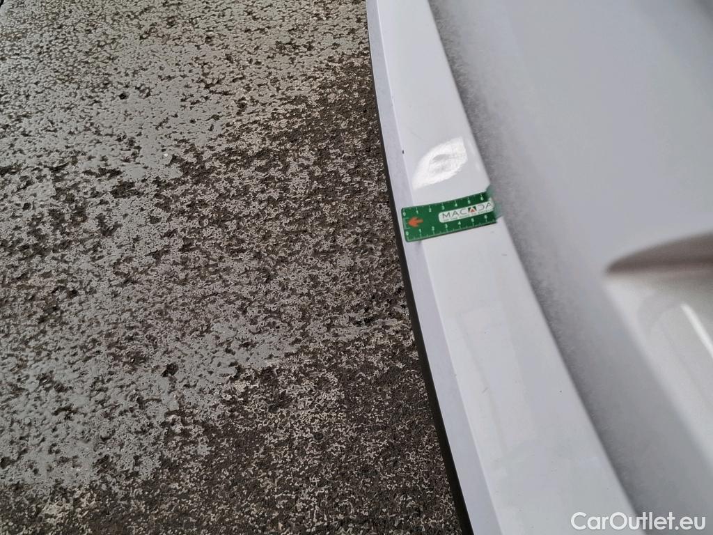  Peugeot  308 PEUGEOT  SW / 2021 / 5P / Break PureTech 130 S&S EAT8 ACTIVE PACK #2