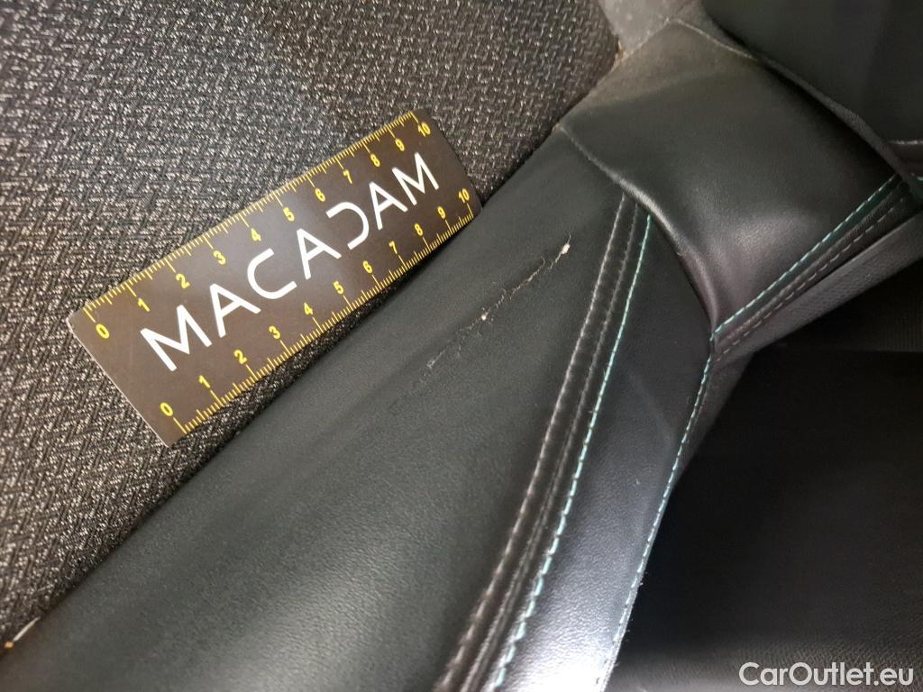  Peugeot  308  Allure Pack 1.2 PureTech 130CV BVA8 E6d #44