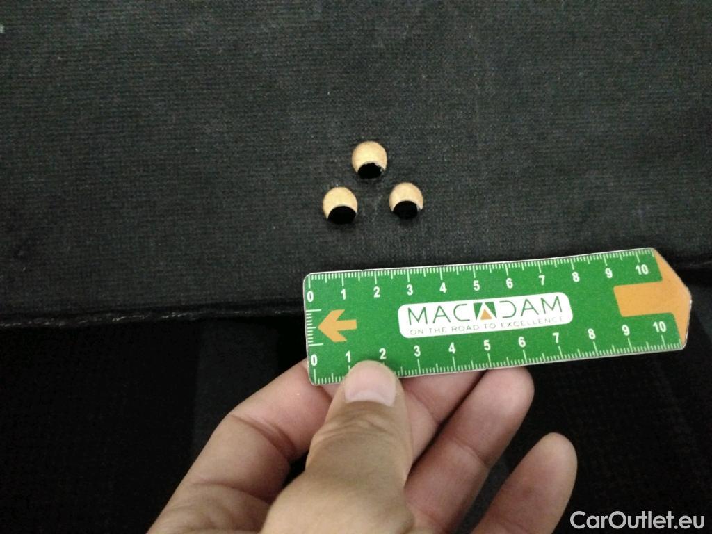  Peugeot  5008  Active Business 1.2 PureTech 130CV BVA8 E6d #18