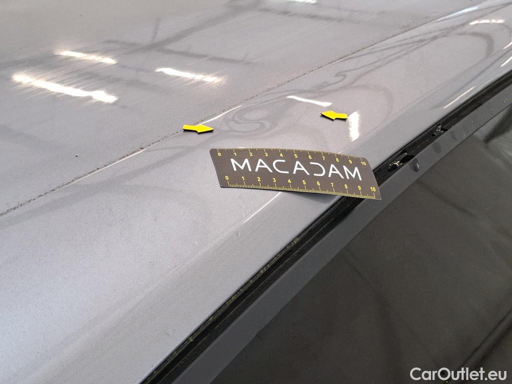  Peugeot  308  Allure Pack 1.2 PureTech 130CV BVA8 E6d #61