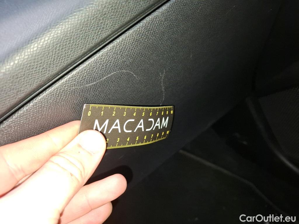  Peugeot  308  Allure Pack 1.2 PureTech 130CV BVA8 E6d #82