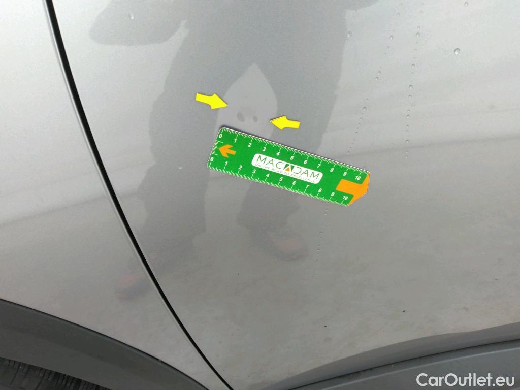  Peugeot  5008  Active Business 1.2 PureTech 130CV BVA8 E6d #22