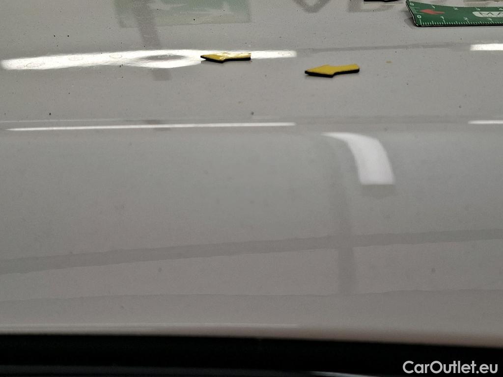  Peugeot  508  Active Business 1.5 HDi 130CV BVA8 E6d #3