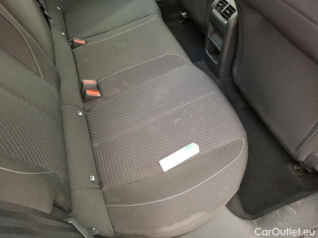  Peugeot  308 PEUGEOT  SW / 2021 / 5P / Break PureTech 130 S&S EAT8 ACTIVE PACK #32