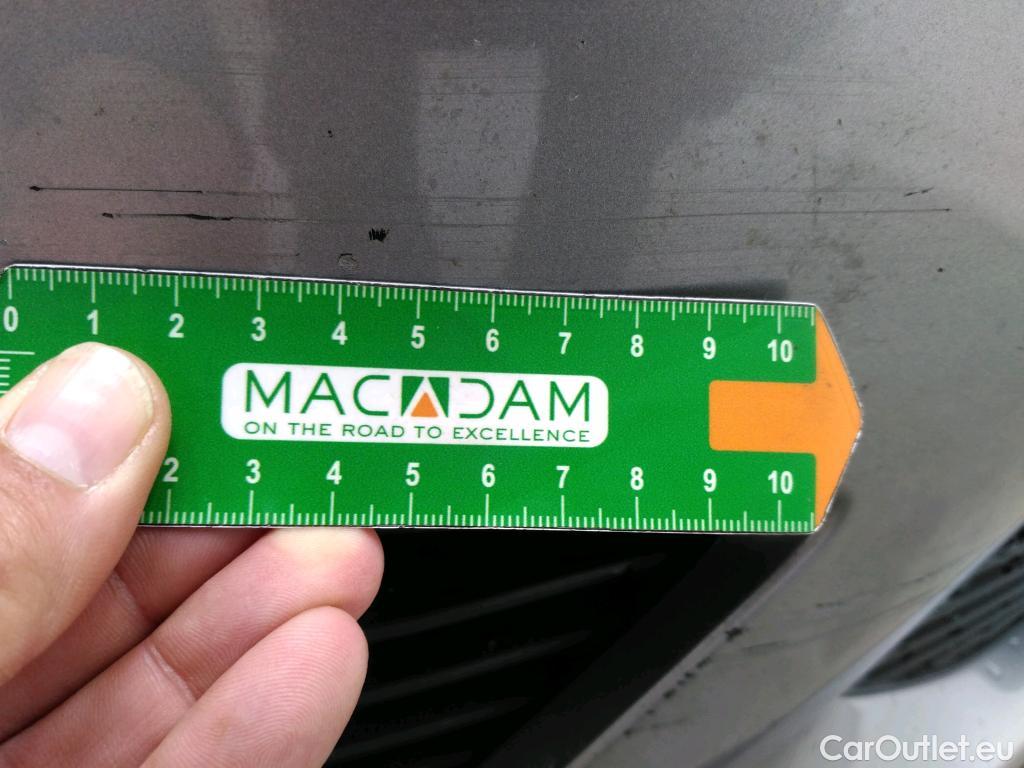  Peugeot  5008  Active Business 1.2 PureTech 130CV BVA8 E6d #7