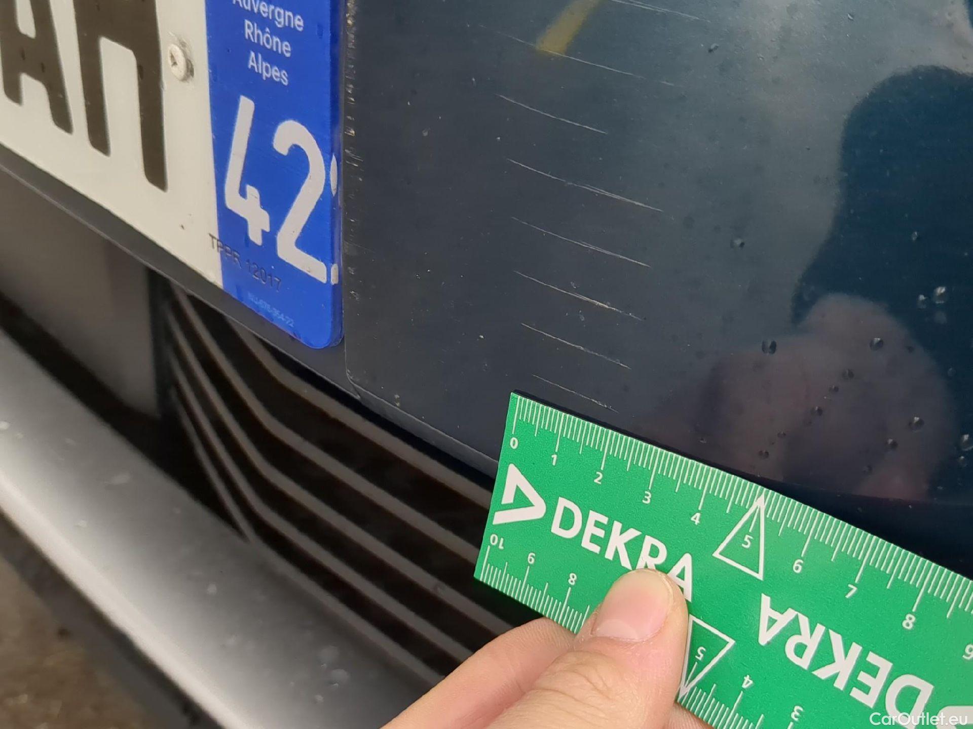  Peugeot  5008  Active Pack 1.2 PureTech 130CV BVA8 7 Sieges E6d #18