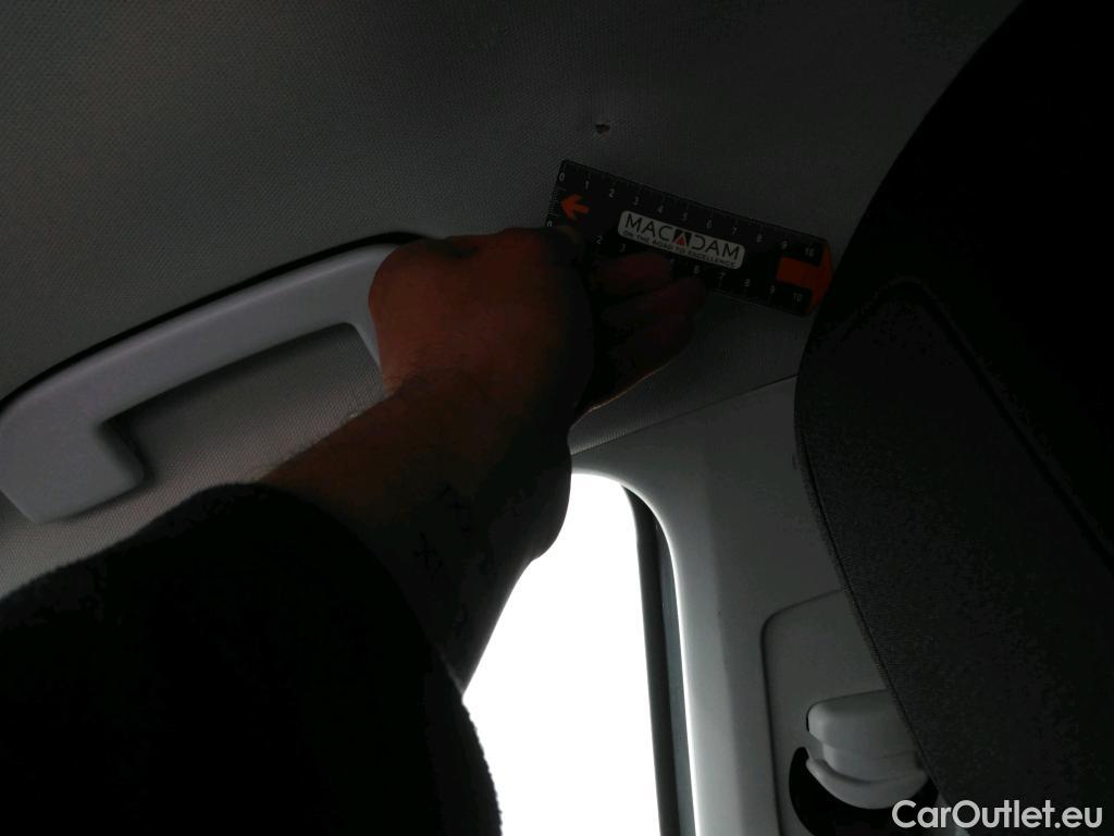  Peugeot  5008  Active Business 1.2 PureTech 130CV BVA8 E6d #10