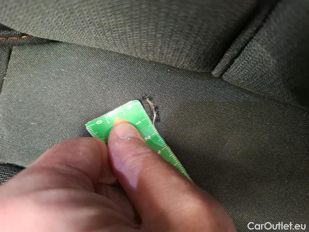  Peugeot  508  Active Business 1.5 HDi 130CV BVA8 E6d #34