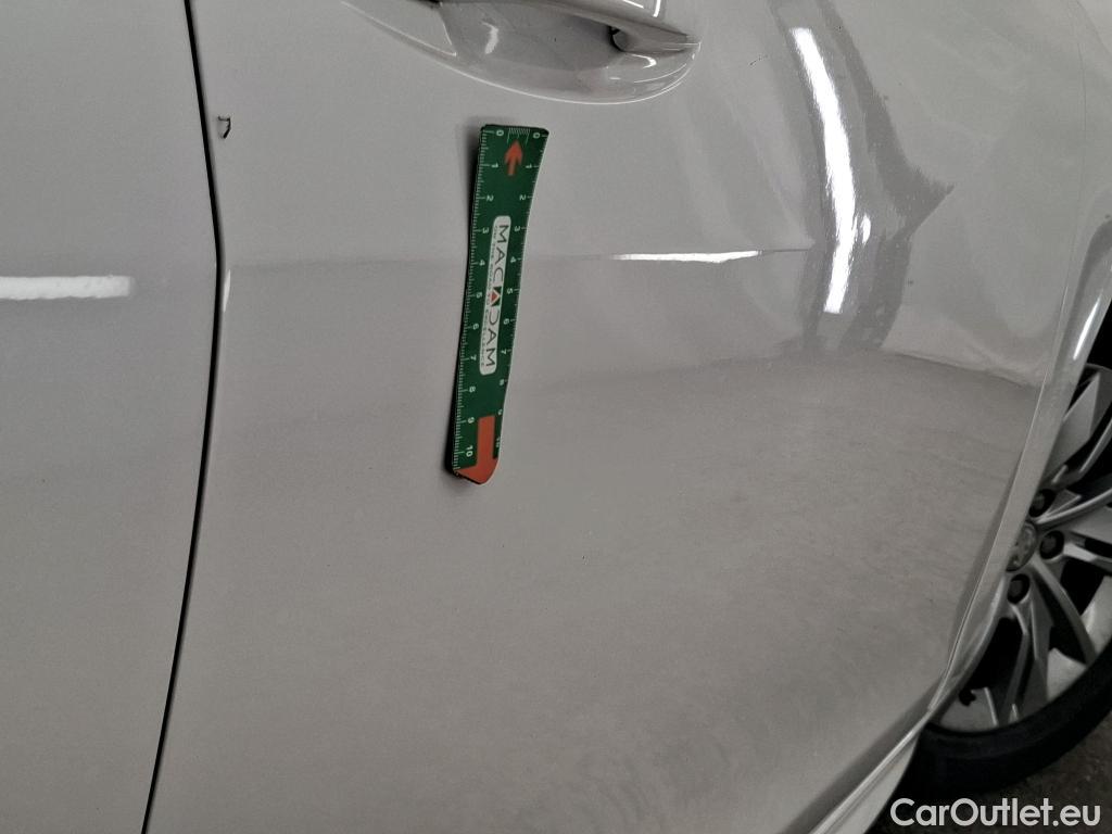  Peugeot  508  Active Business 1.5 HDi 130CV BVA8 E6d #23