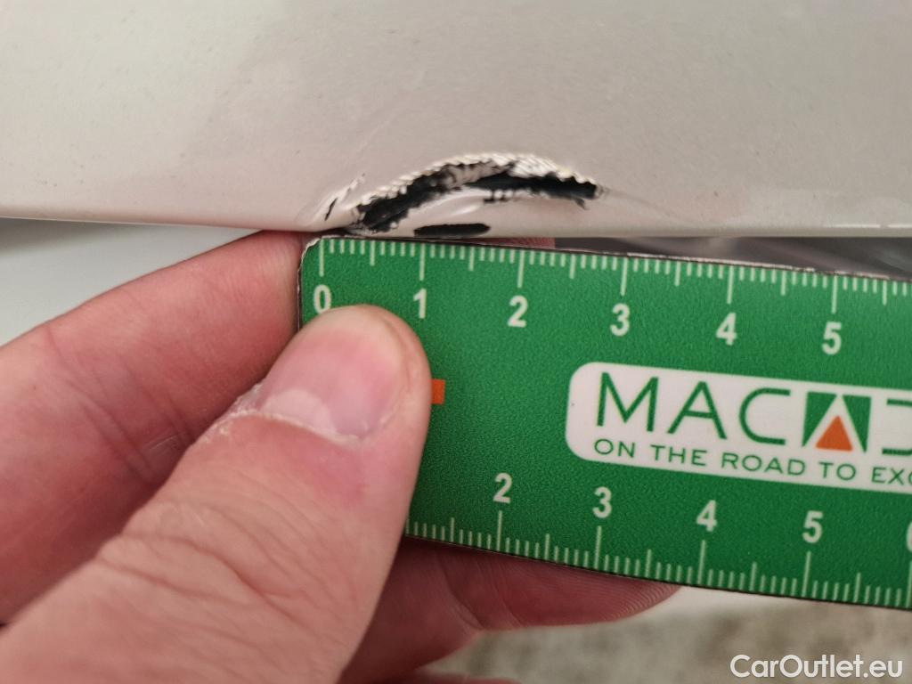  Peugeot  508  Active Business 1.5 HDi 130CV BVA8 E6d #30