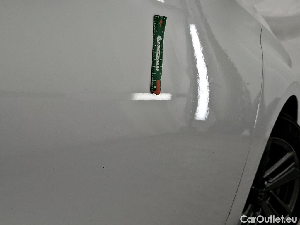  Peugeot  308 PEUGEOT  SW / 2021 / 5P / Break PureTech 130 S&S EAT8 ACTIVE PACK #11