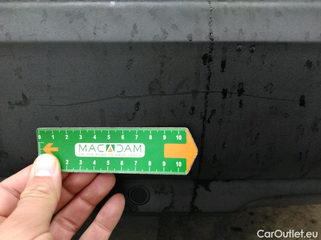  Peugeot  5008  Active Business 1.2 PureTech 130CV BVA8 E6d #47