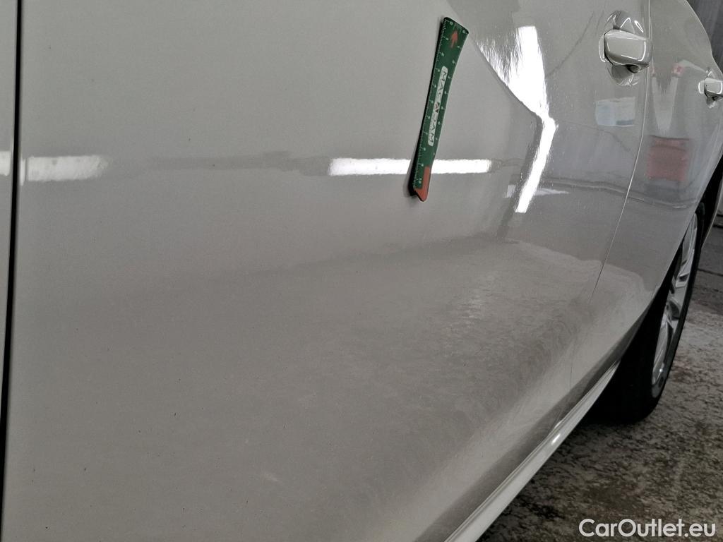  Peugeot  508  Active Business 1.5 HDi 130CV BVA8 E6d #13