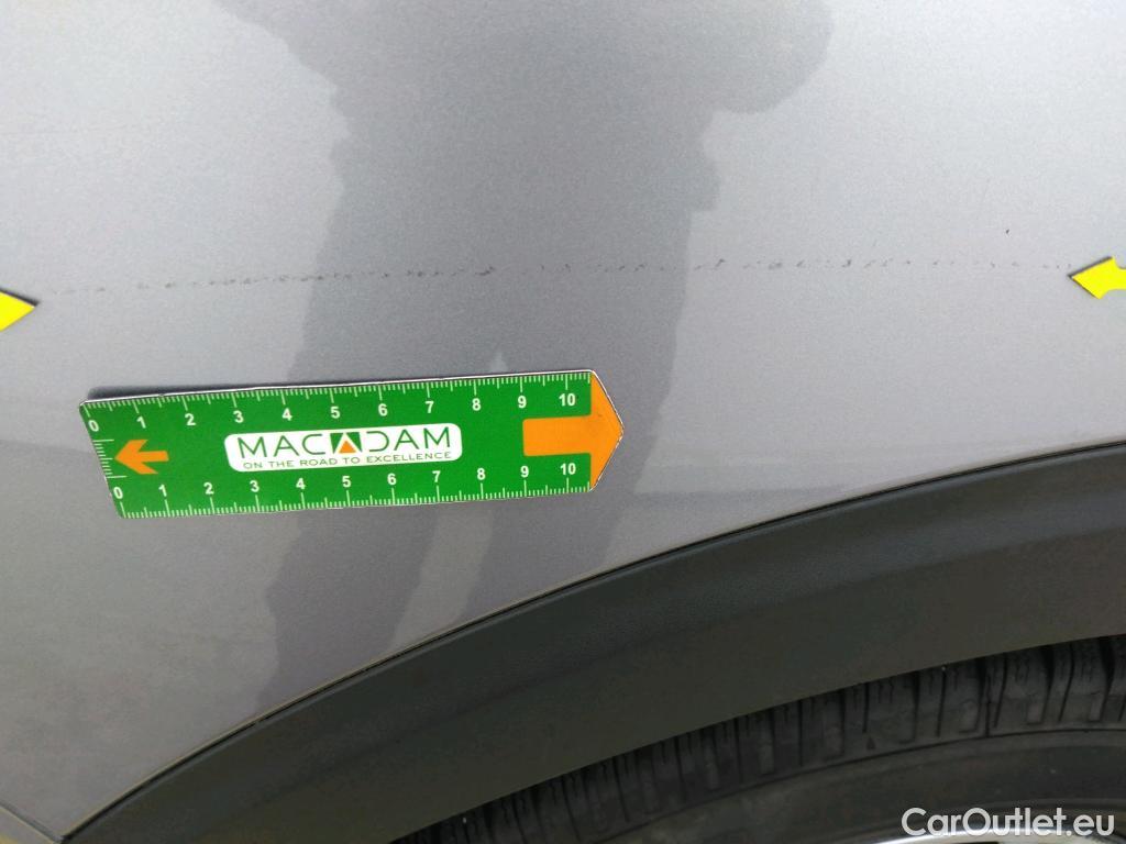  Peugeot  5008  Active Business 1.2 PureTech 130CV BVA8 E6d #41