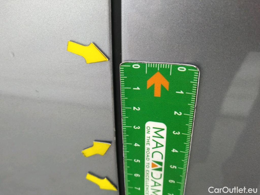  Peugeot  5008  Active Business 1.2 PureTech 130CV BVA8 E6d #24