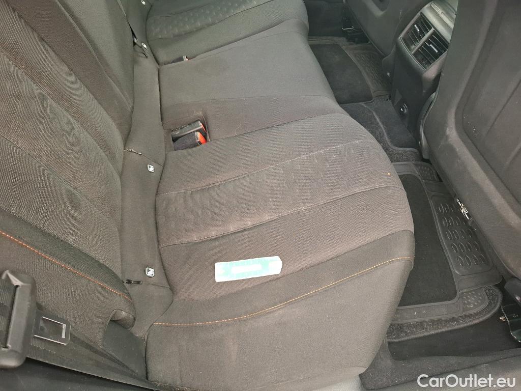  Peugeot  508  Active Business 1.5 HDi 130CV BVA8 E6d #38