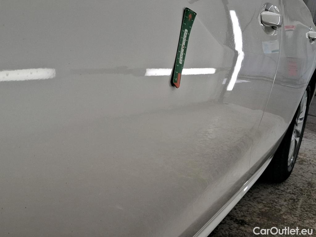  Peugeot  508  Active Business 1.5 HDi 130CV BVA8 E6d #12