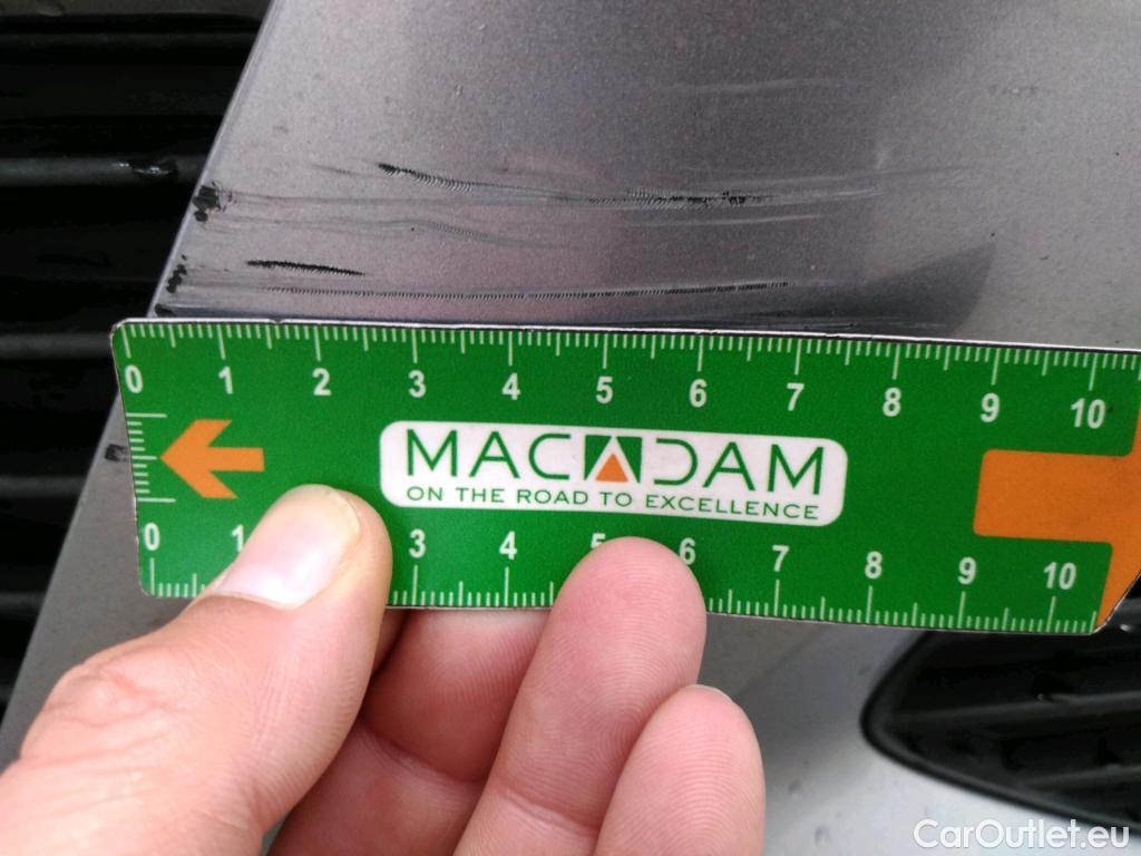  Peugeot  5008  Active Business 1.2 PureTech 130CV BVA8 E6d #5