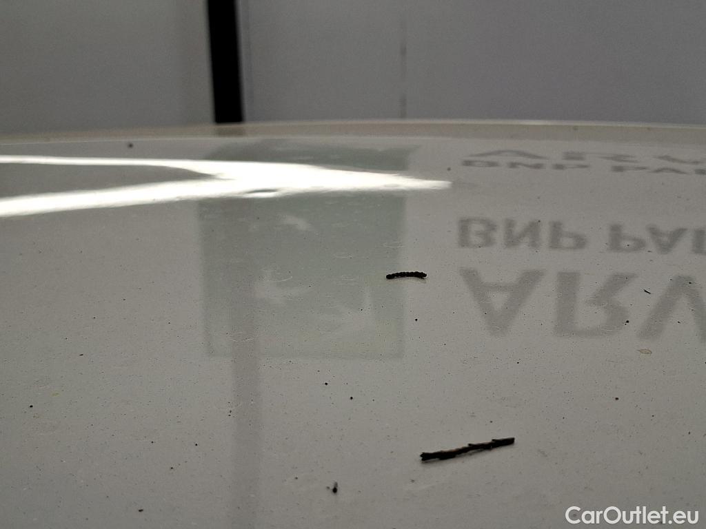  Peugeot  508  Active Business 1.5 HDi 130CV BVA8 E6d #7