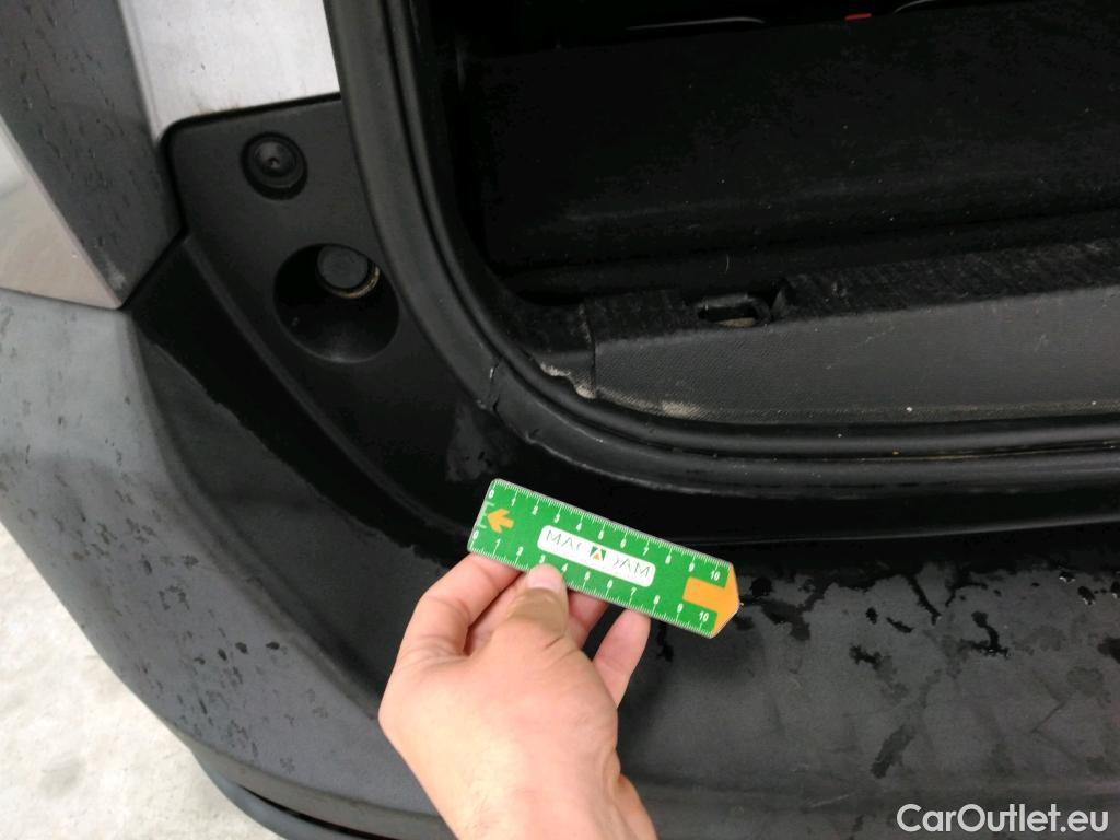  Peugeot  5008  Active Business 1.2 PureTech 130CV BVA8 E6d #8