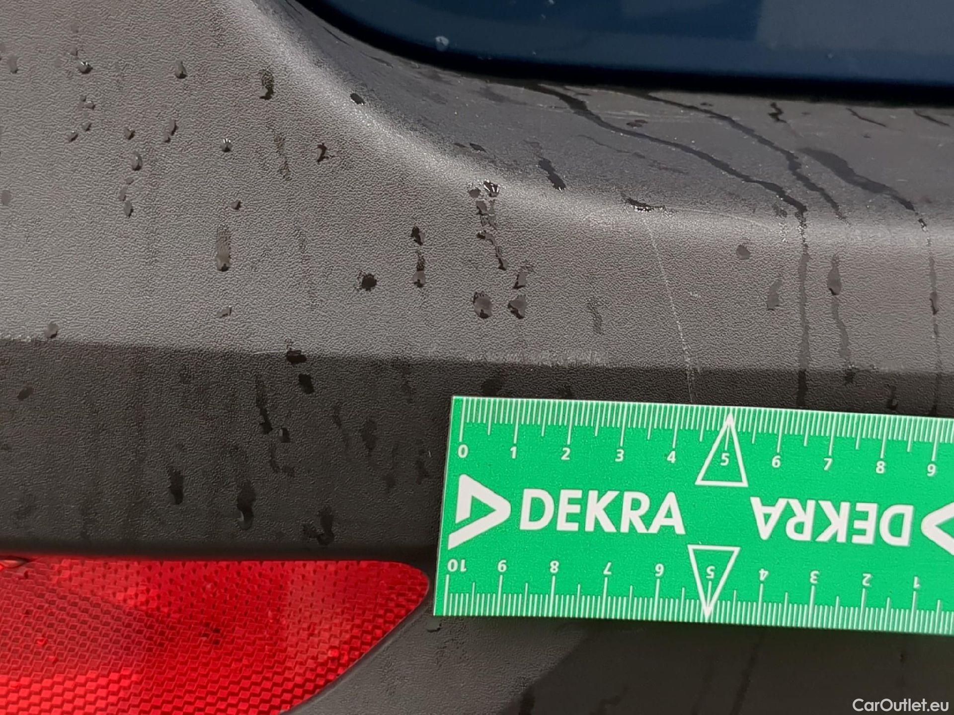  Peugeot  5008  Active Pack 1.2 PureTech 130CV BVA8 7 Sieges E6d #24