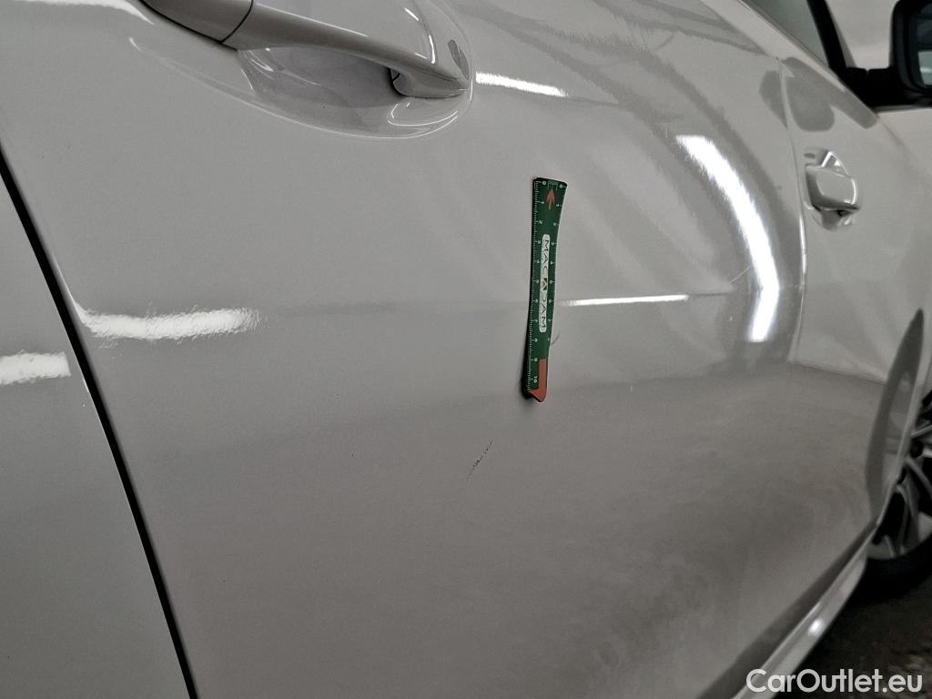  Peugeot  508  Active Business 1.5 HDi 130CV BVA8 E6d #15