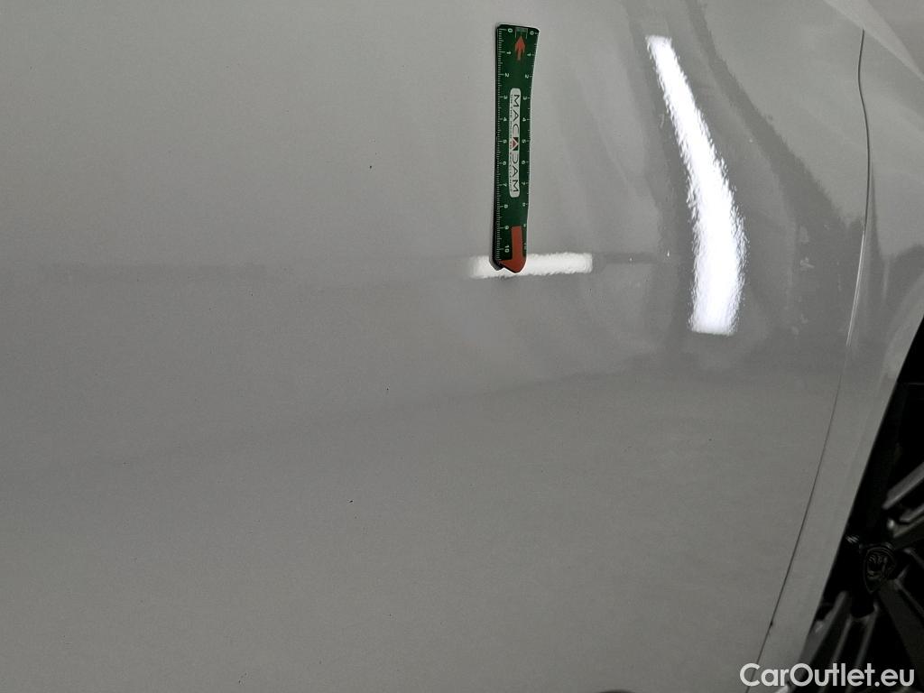  Peugeot  308 PEUGEOT  SW / 2021 / 5P / Break PureTech 130 S&S EAT8 ACTIVE PACK #10