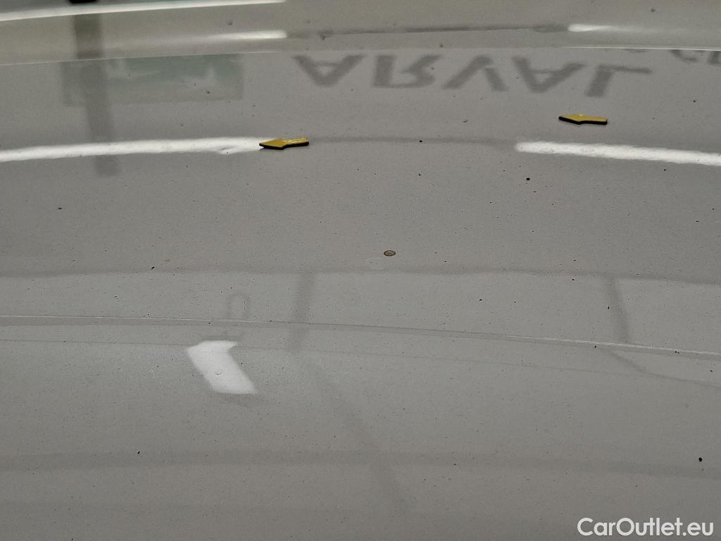  Peugeot  508  Active Business 1.5 HDi 130CV BVA8 E6d #5