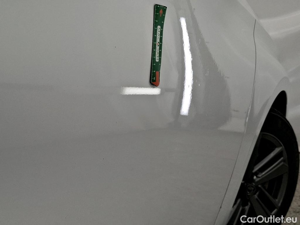  Peugeot  308 PEUGEOT  SW / 2021 / 5P / Break PureTech 130 S&S EAT8 ACTIVE PACK #12