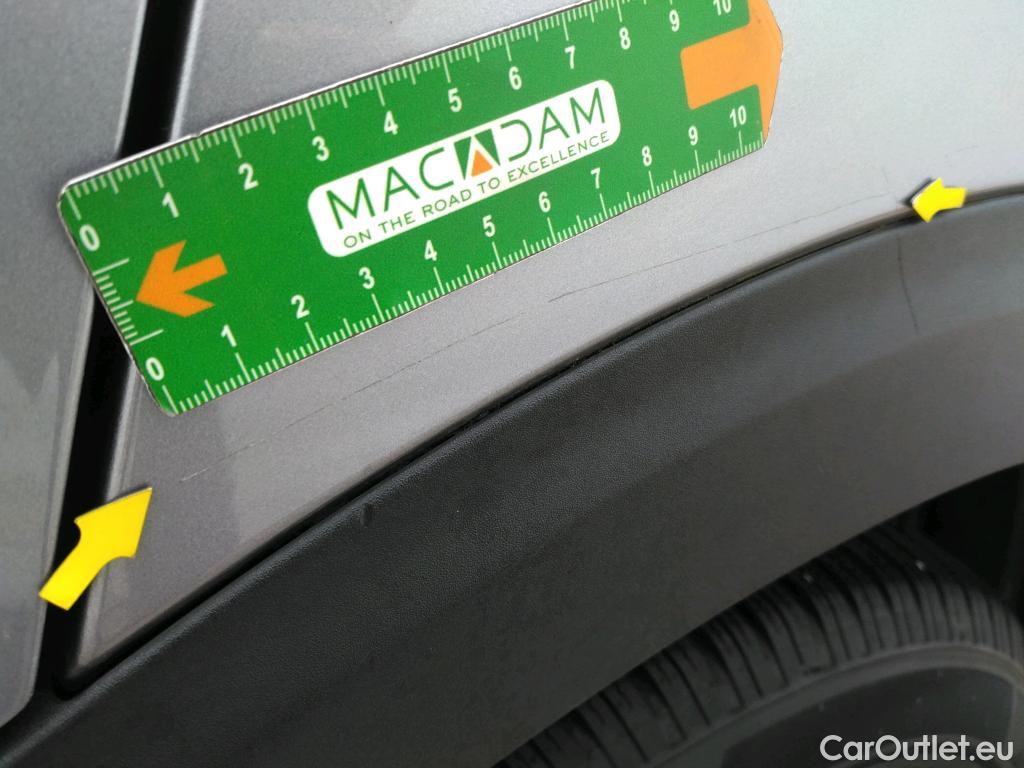  Peugeot  5008  Active Business 1.2 PureTech 130CV BVA8 E6d #3