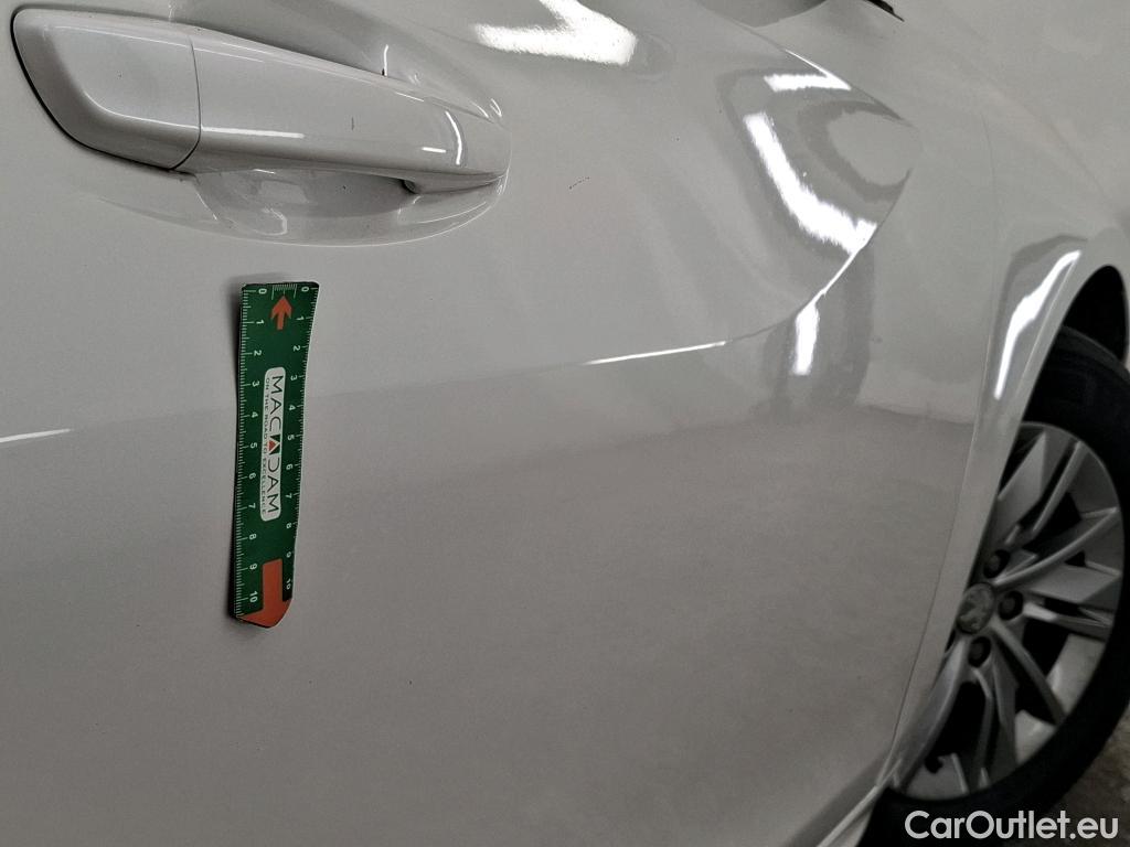  Peugeot  508  Active Business 1.5 HDi 130CV BVA8 E6d #21