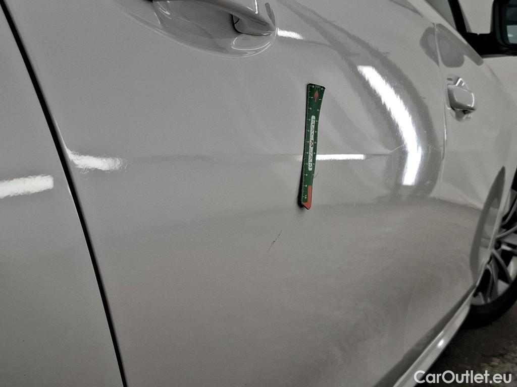  Peugeot  508  Active Business 1.5 HDi 130CV BVA8 E6d #16