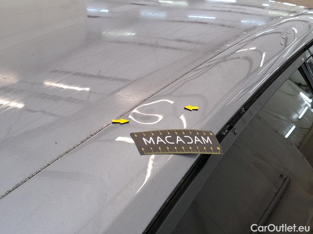  Peugeot  308  Allure Pack 1.2 PureTech 130CV BVA8 E6d #62