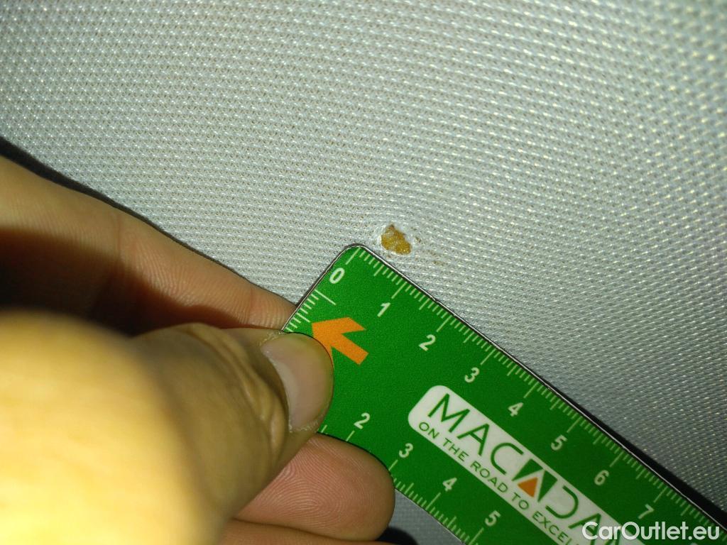  Peugeot  5008  Active Business 1.2 PureTech 130CV BVA8 E6d #11