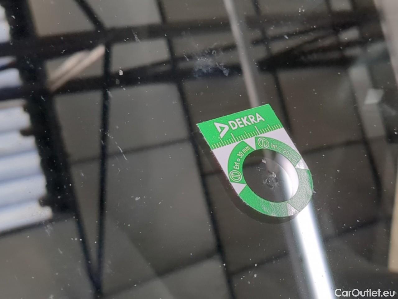  Peugeot  5008  Active Pack 1.2 PureTech 130CV BVA8 7 Sieges E6d #28